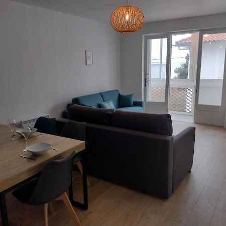 Appartement Avec Vue Mer Vaux-sur-Mer Ngoại thất bức ảnh