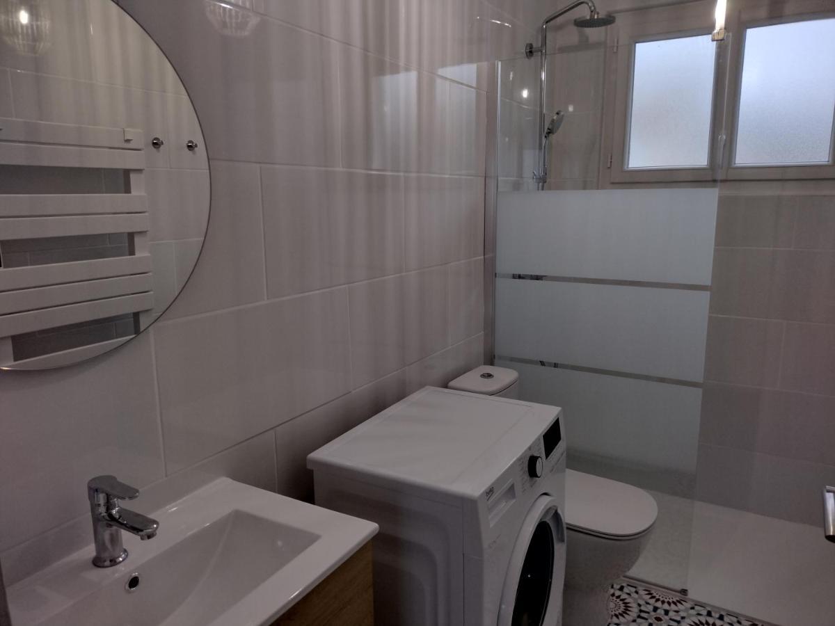 Appartement Avec Vue Mer Vaux-sur-Mer Ngoại thất bức ảnh