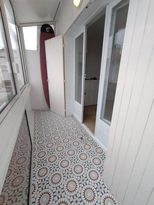 Appartement Avec Vue Mer Vaux-sur-Mer Ngoại thất bức ảnh